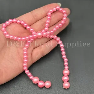 Pink (10 pieces)
