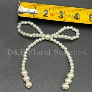 White (2 pieces)