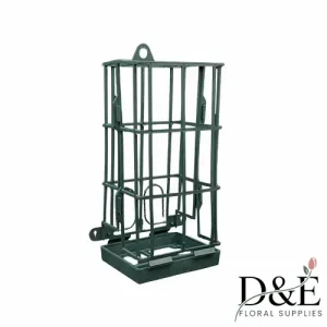 floral-foam-cage-holder-no-foam