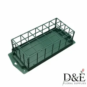 rectangular-floral-foam-cage-holder-no-foam