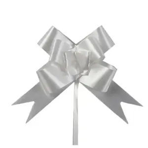 white-pull-bow